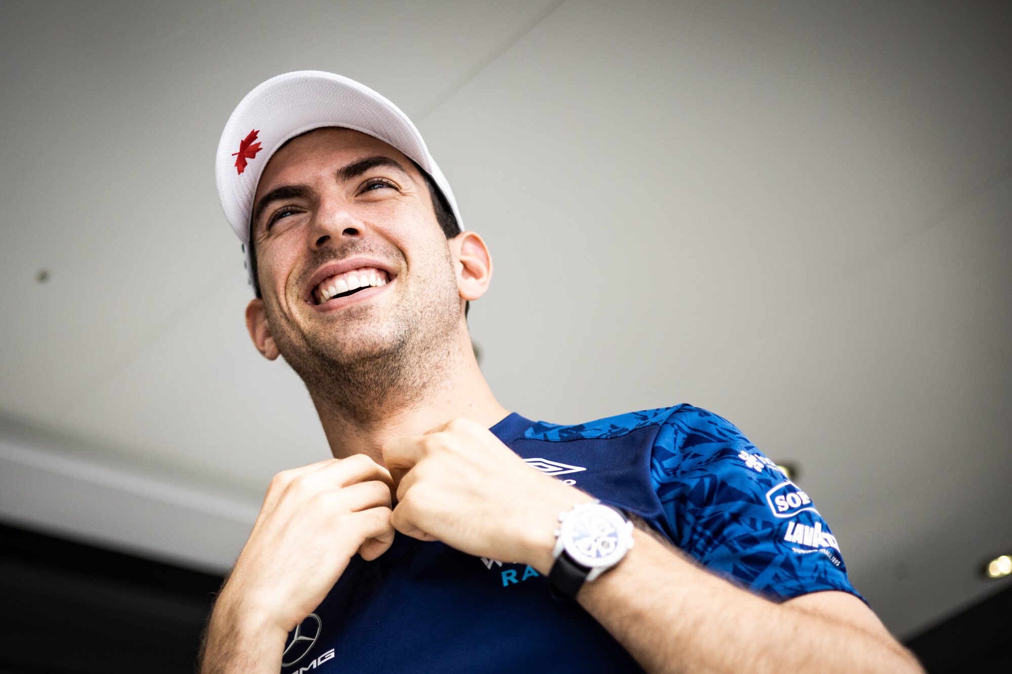 WilliamsF1_46765_HiRes