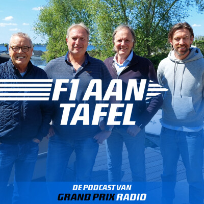 verstappen-vreest-verloren-seizoen-2025-18-061c0204