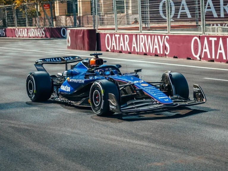 Alexander-Albon-Bakoe-2024