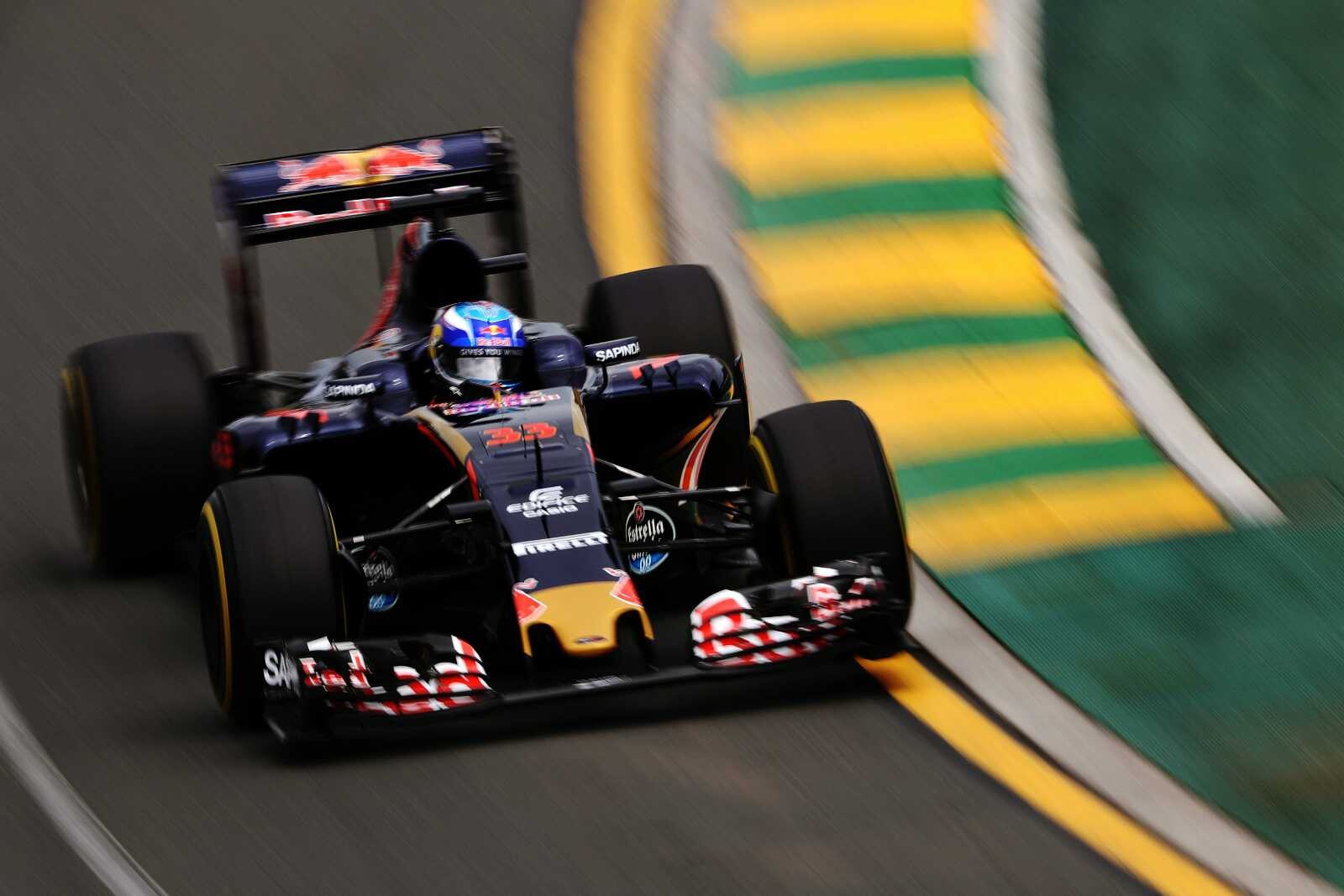Max_Verstappen_Scuderia_Toro_Rosso_F1_GP_Australie_2016_Q3