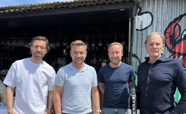 Podcast Formule 1 aan Tafel Lewis Hamilton wint Grand Prix van Groot-Brittannië