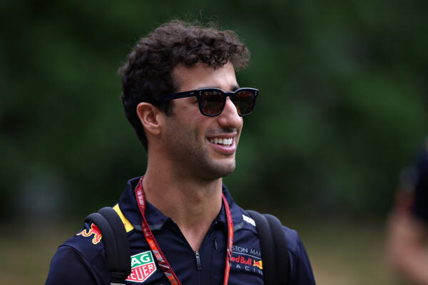 AP-1WWGV2WJW2111_news