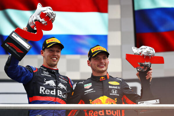 AP-213AFVX7W2511_news