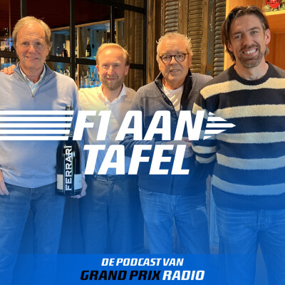 de-vierde-van-verstappen-2024-48-061c0204