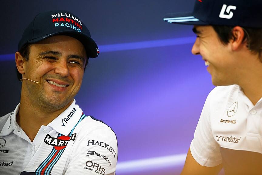 22196188_2008384619225515_854024208306357125_n