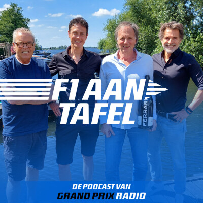 red-bull-faalt-verstappen-baalt-2024-30-061c0204