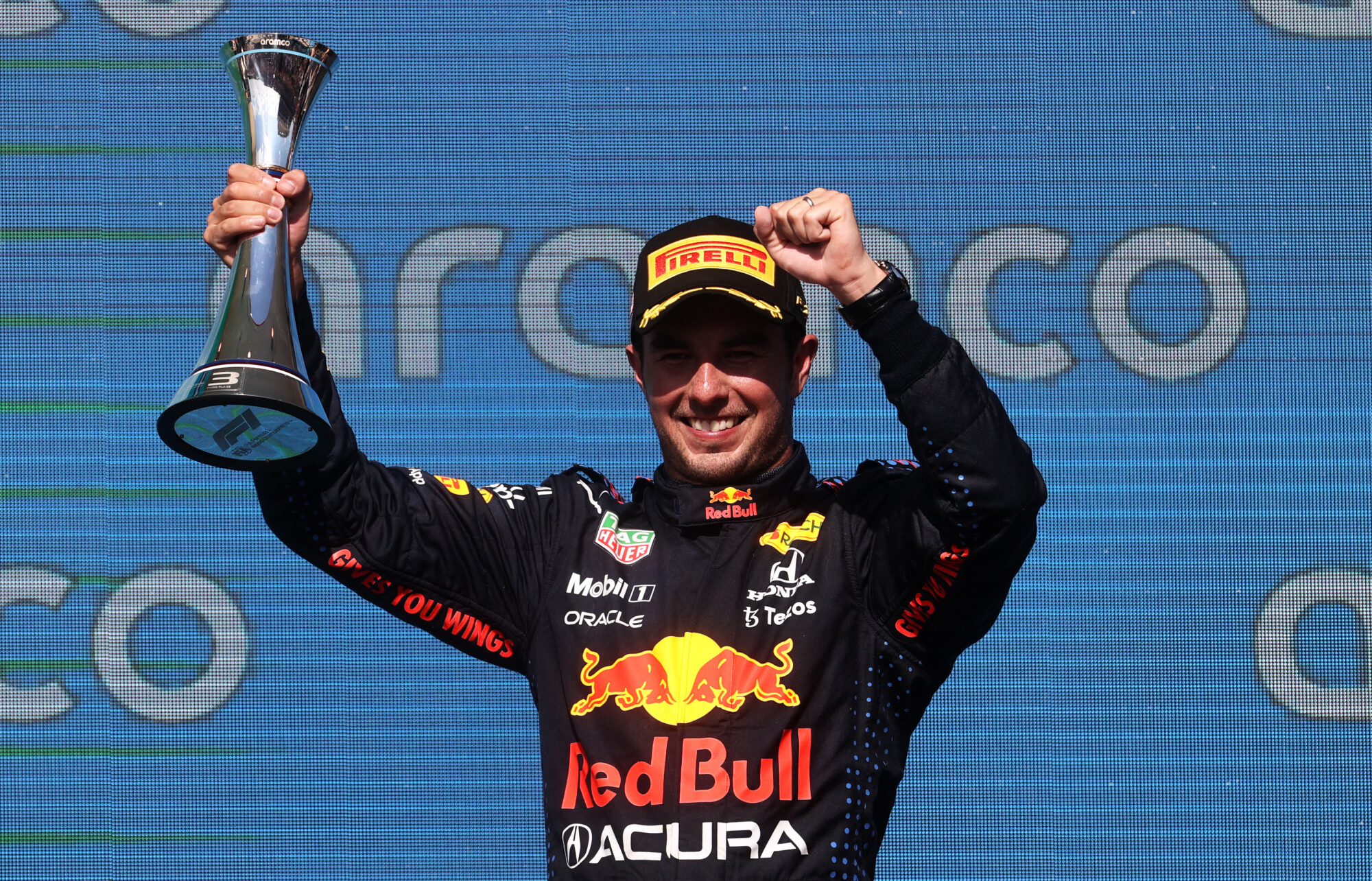 SI202110240910_hires_jpeg_24bit_rgb