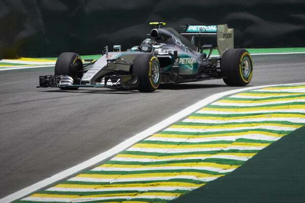 rosberg_GPBrazilie