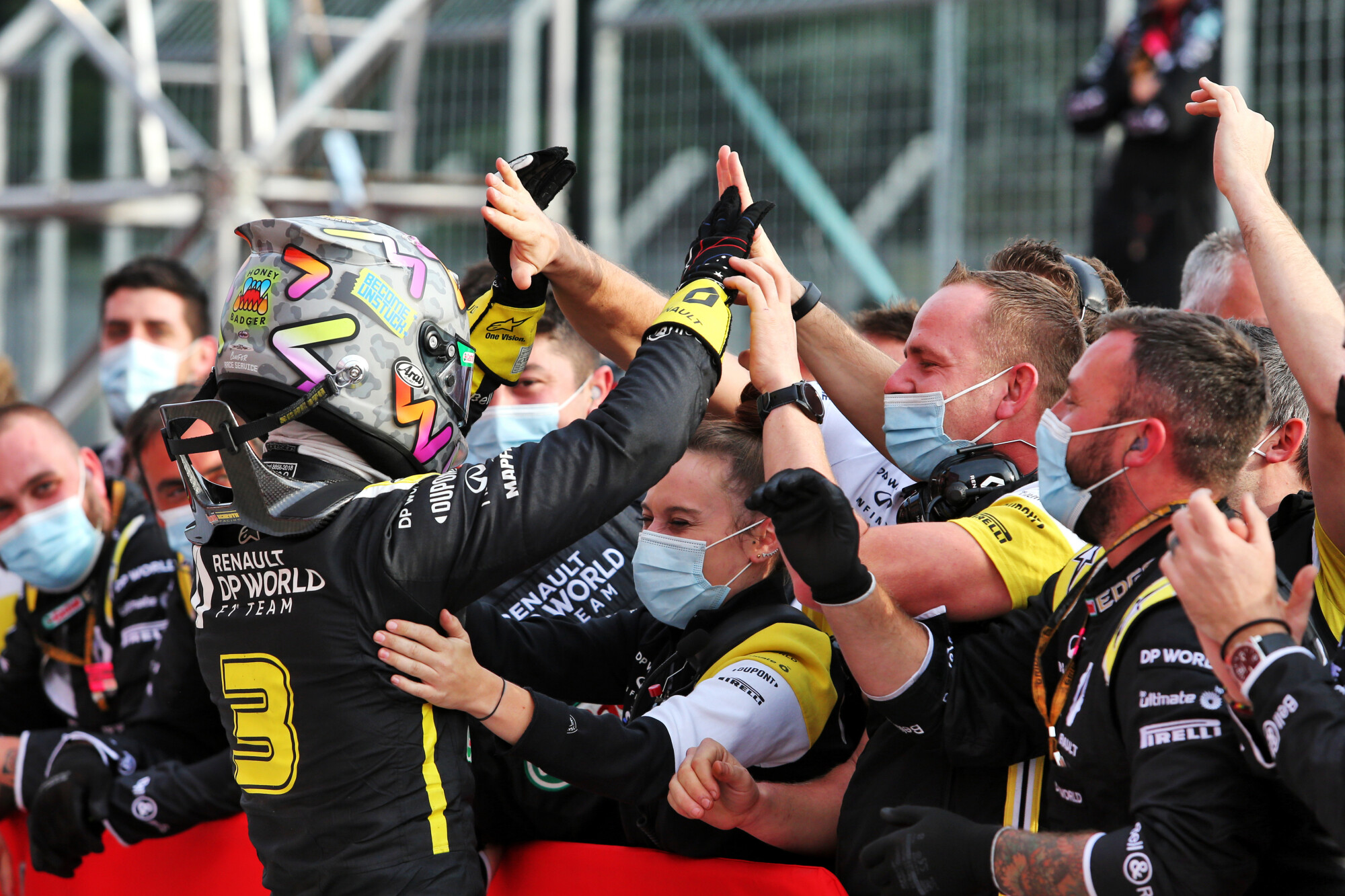 6be8-9551-e531-4f27b0425cb6_170d8f06d5f038b57ef04ca56594064ba988d544