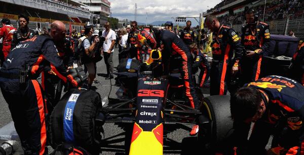 P-20170514-01255_News