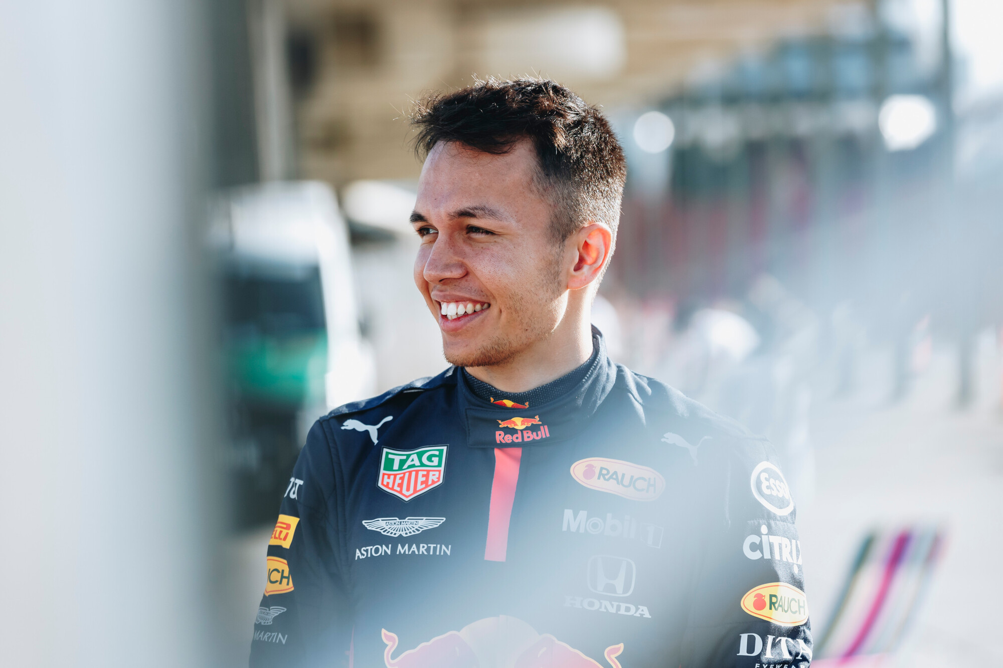 AP-23C6UJRM51W11_news