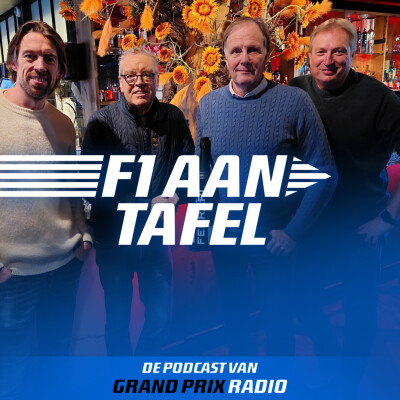 winnaar-gouden-podcast-radioring-2023-05-061c0204