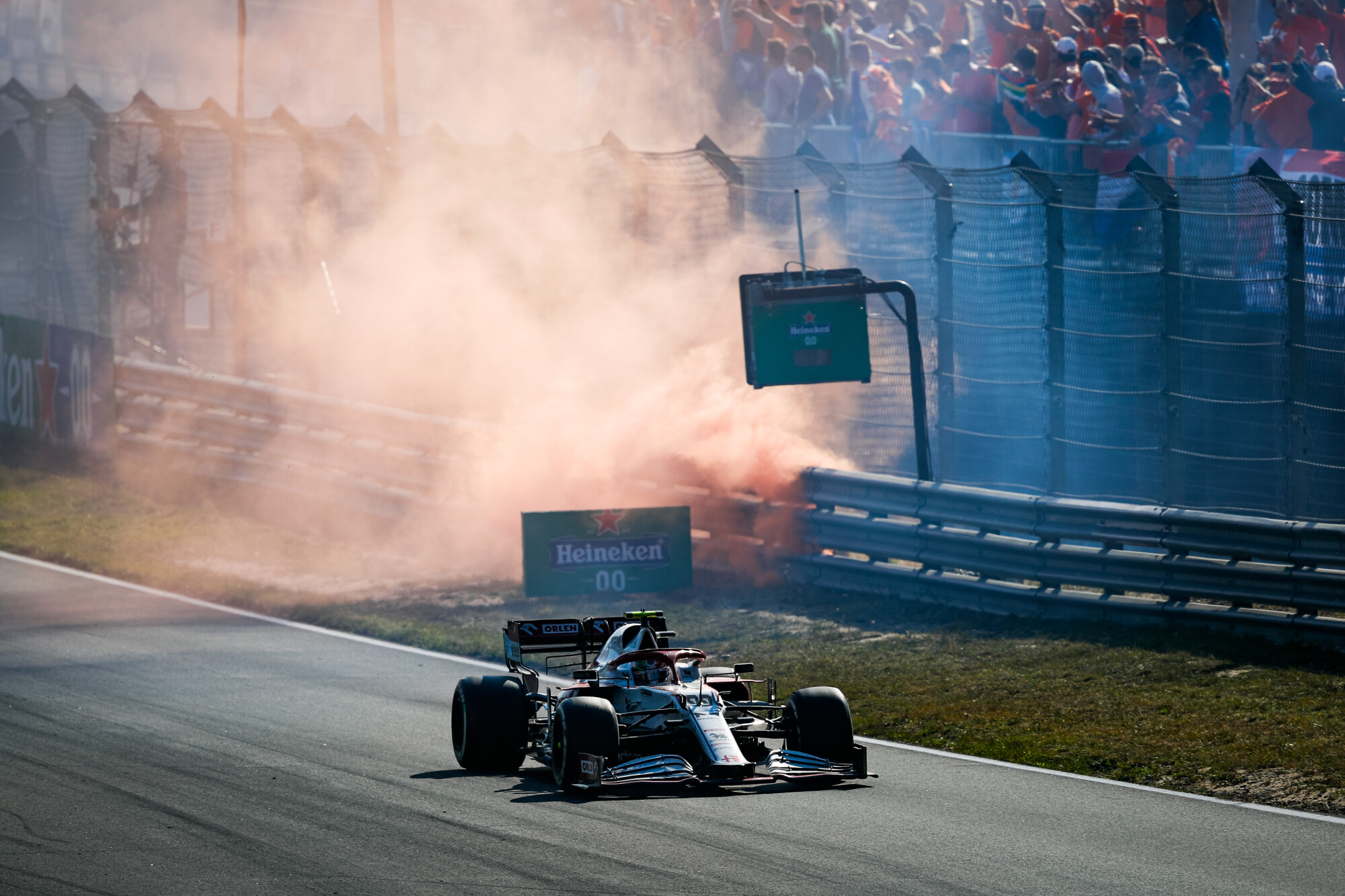 2021-Dutch-Grand-Prix-Sunday