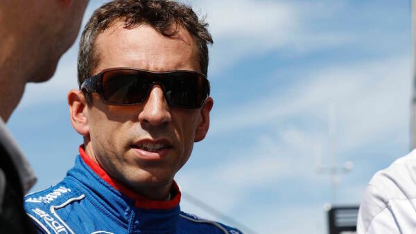 Justin_Wilson_Pocono