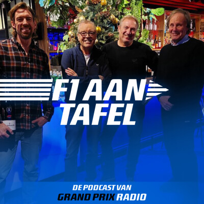 max-verstappen-oppermachtig-2023-48-061c0204