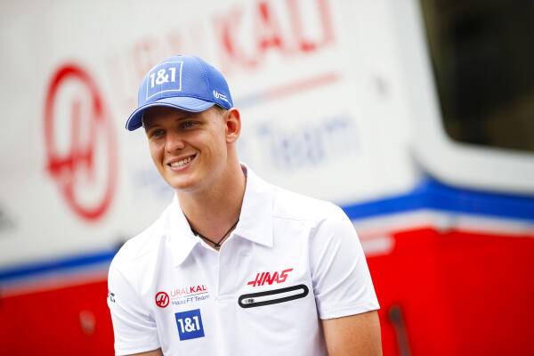 1018666306-LAT-20210617-GP2107_112524_54I5320-476