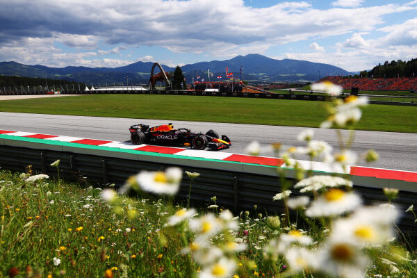 SI202207100289_hires_jpeg_24bit_rgb