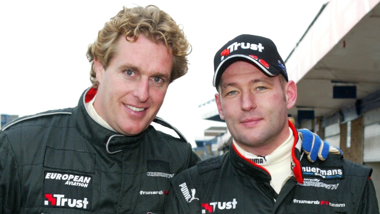 Edwin-Smulders- banner