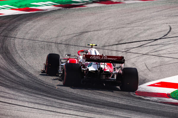 2021-Austrian-Grand-Prix-Saturday