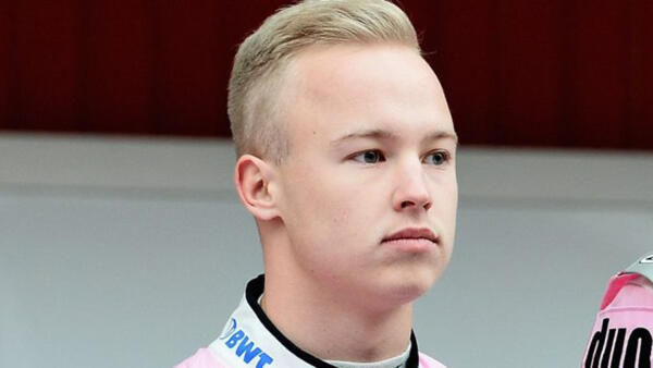 1920x1080-Nikita-Mazepin-Force-India-01-1