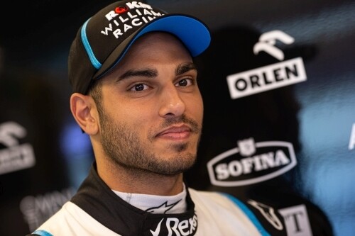 133EFD12-14BA-405E-8E88-0C96A9E059CC