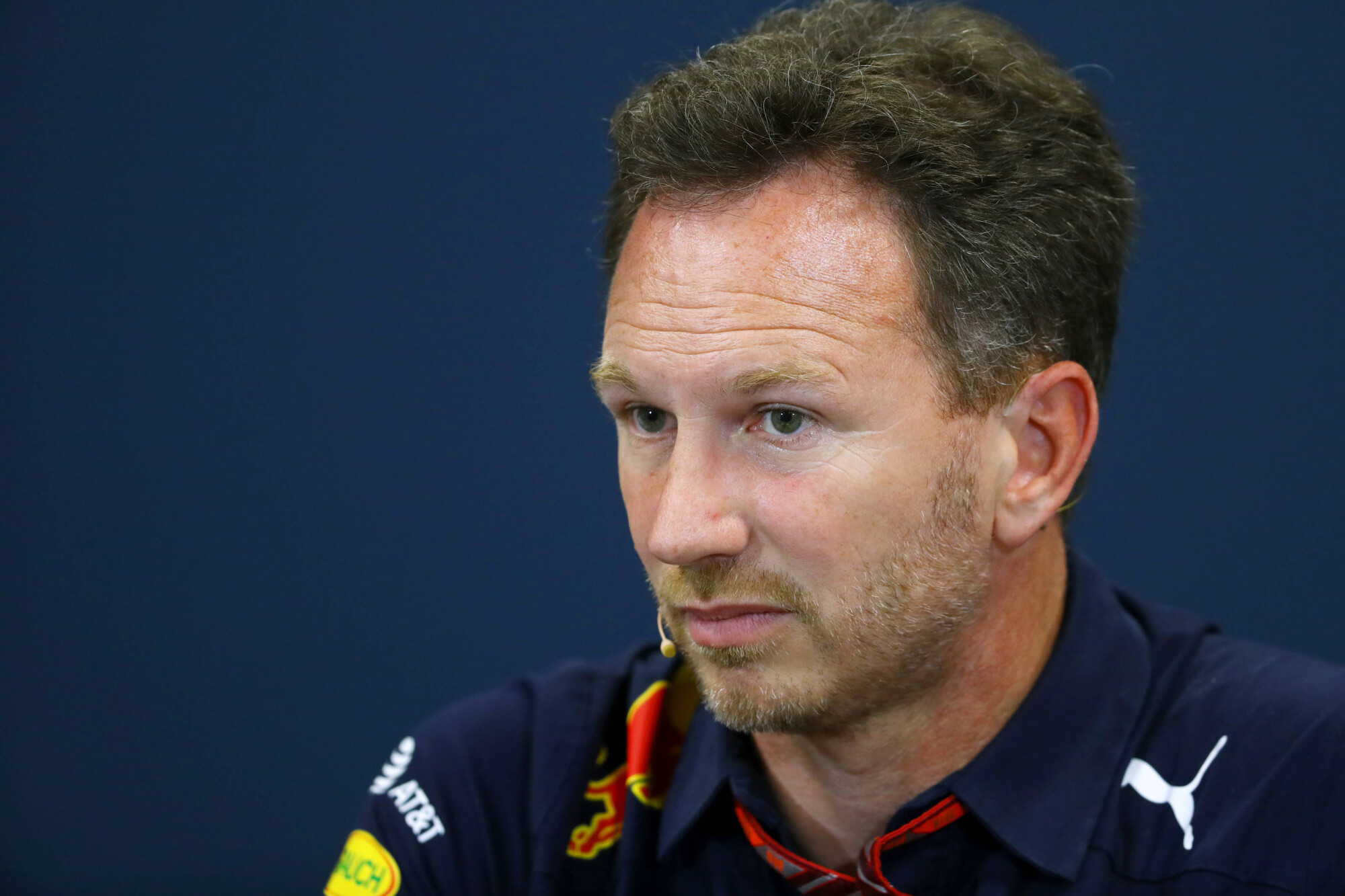 AP-1VRUZ1Y911W11_news