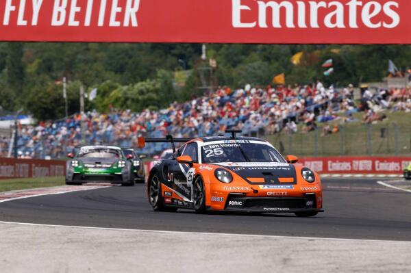 ten-voorde-boedapest