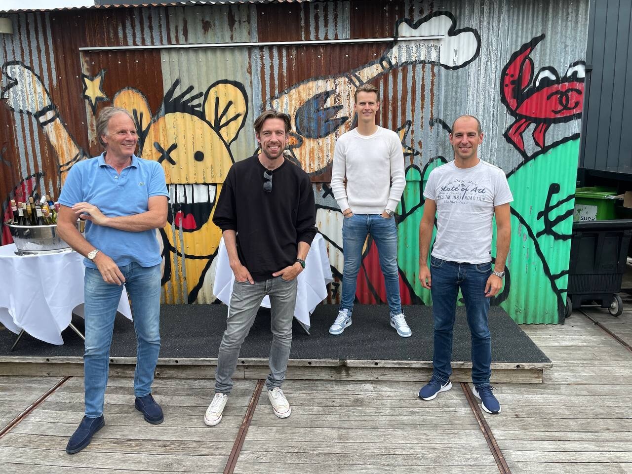 photo_2021-07-12-20.27.41