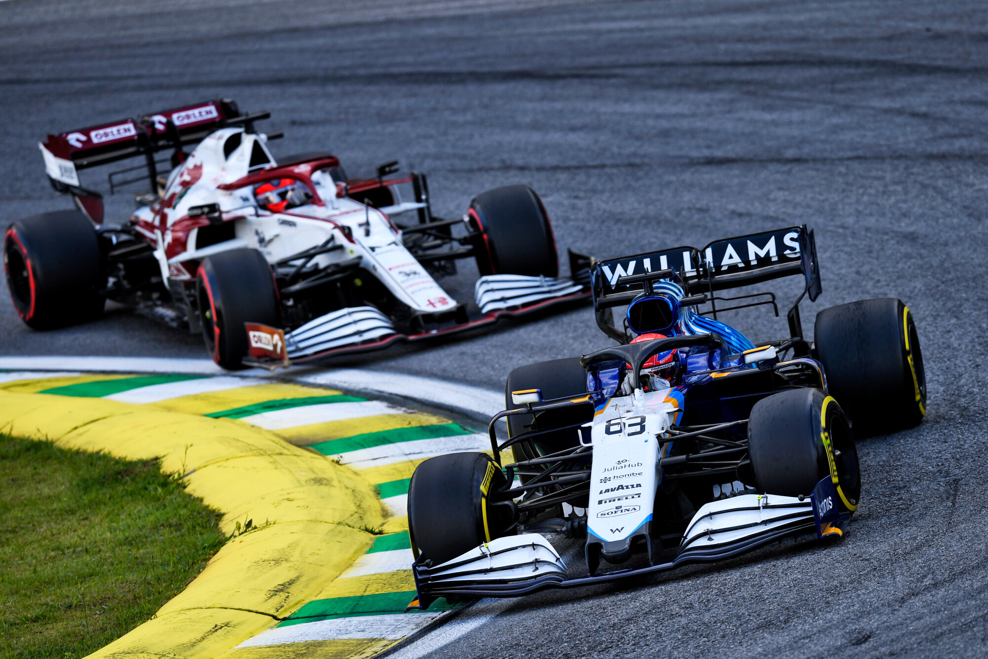 WilliamsF1_53715_HiRes-1