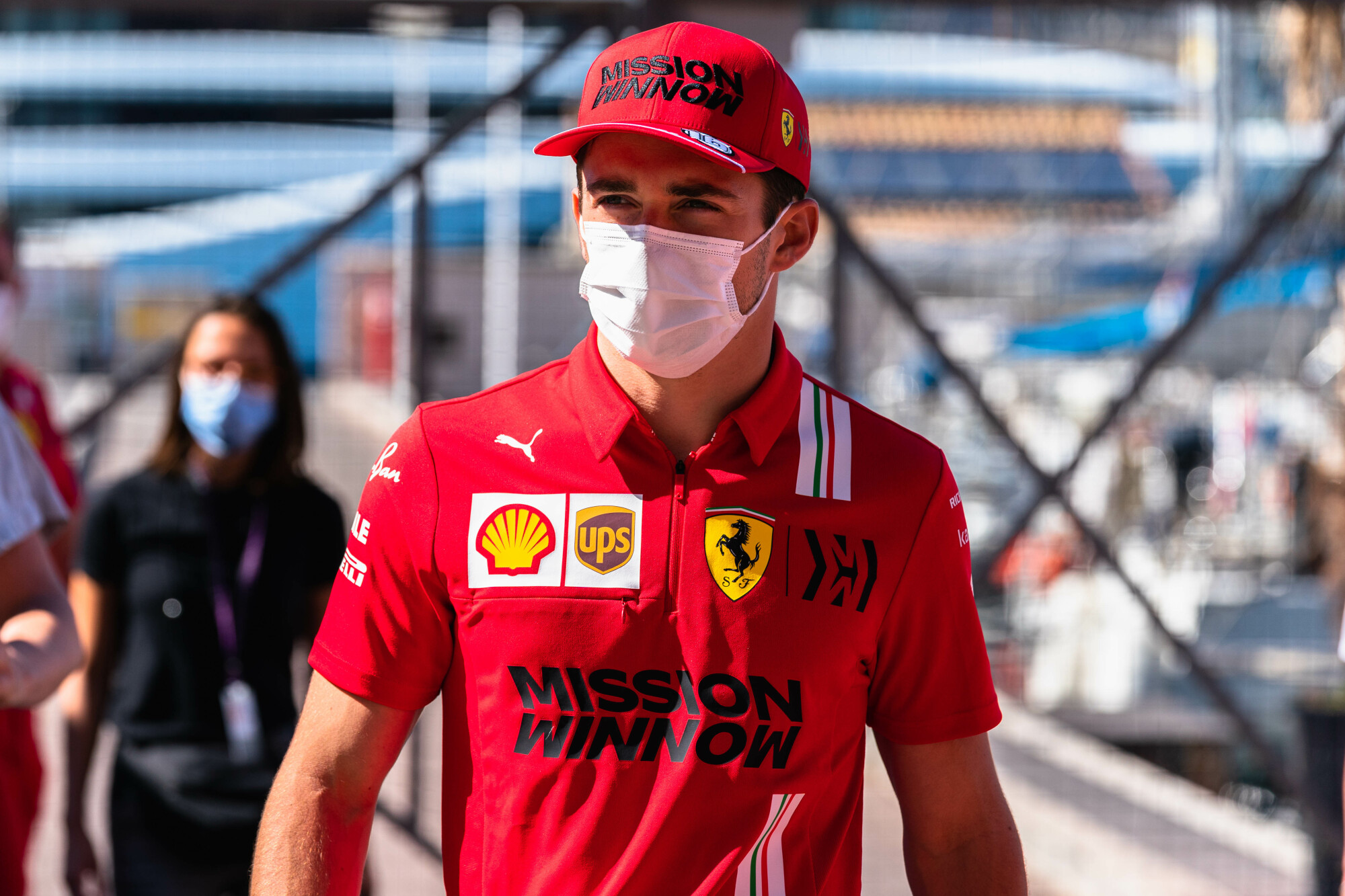 21018-scuderia-ferrari-monaco-gp-wednesday