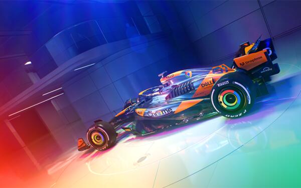 McLaren-chrome 2024
