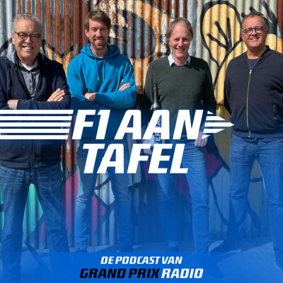 max-is-machteloos-2022-15-061c0204