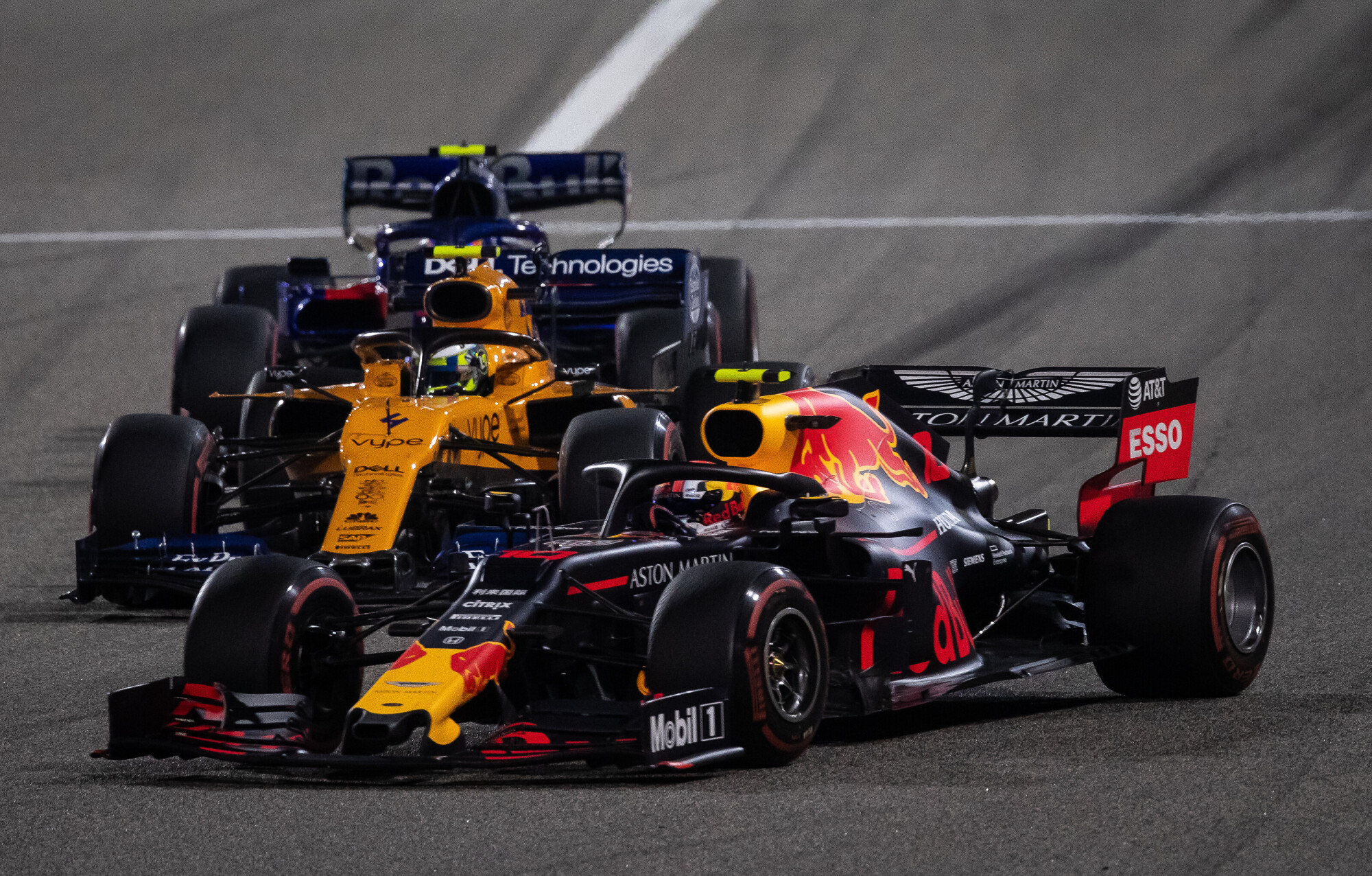 AP-1YW21YJ451W11_news