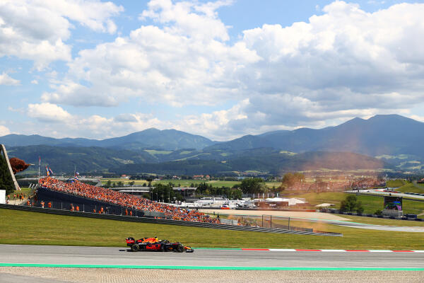 SI202107030307_hires_jpeg_24bit_rgb