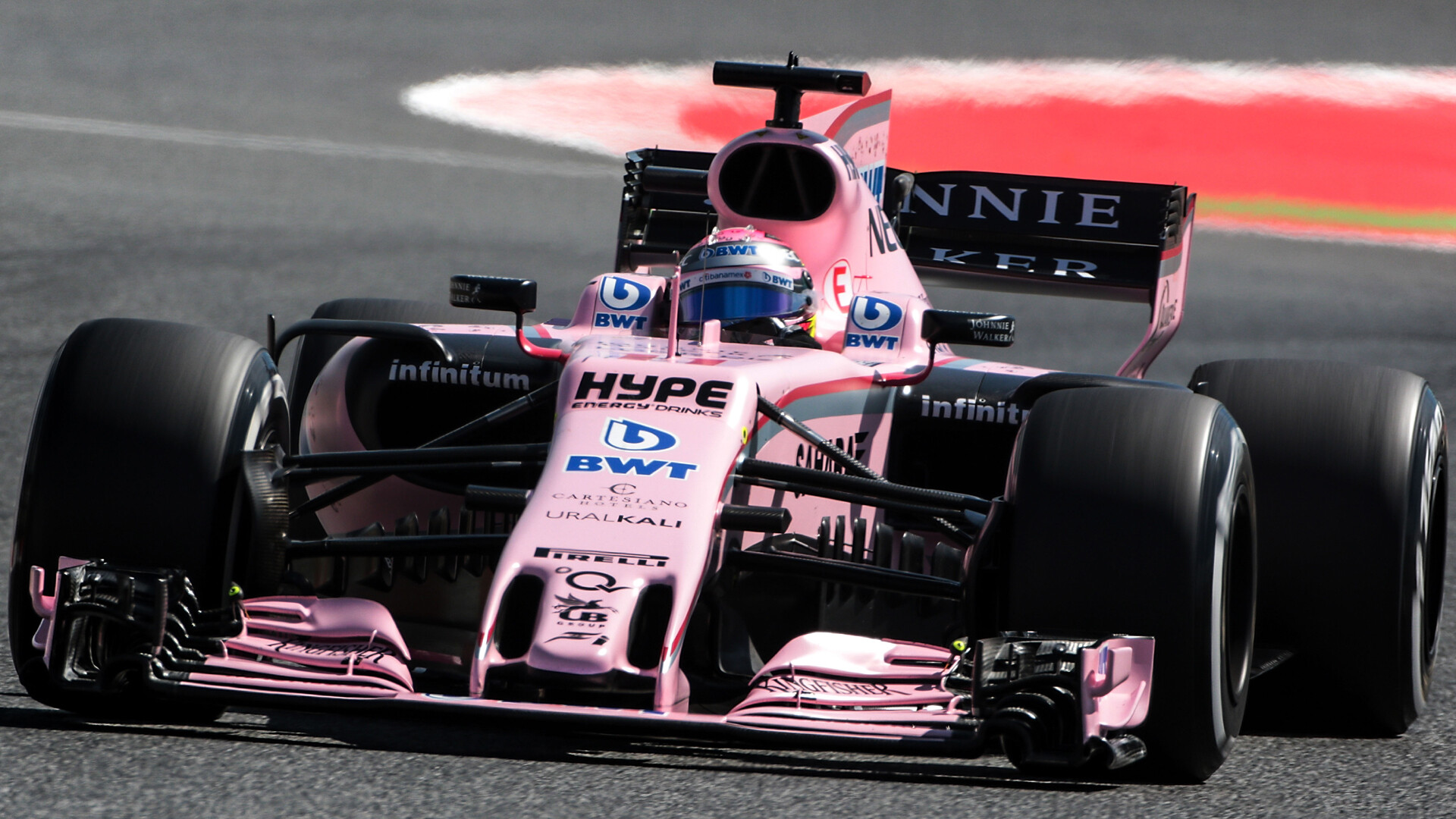 1920x1080-Sergio-Perez-Force-India-GP-Spanje-2017