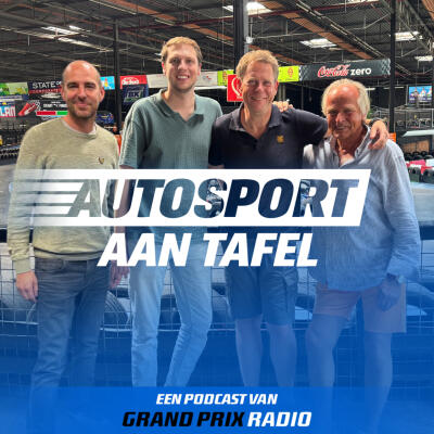 het-nieuwe-paradepaardje-van-circuit-zandvoort-2026-16-061c0204