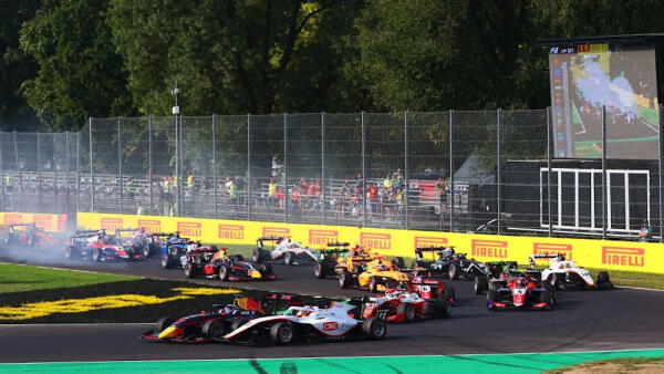 GettyImages-2169544182