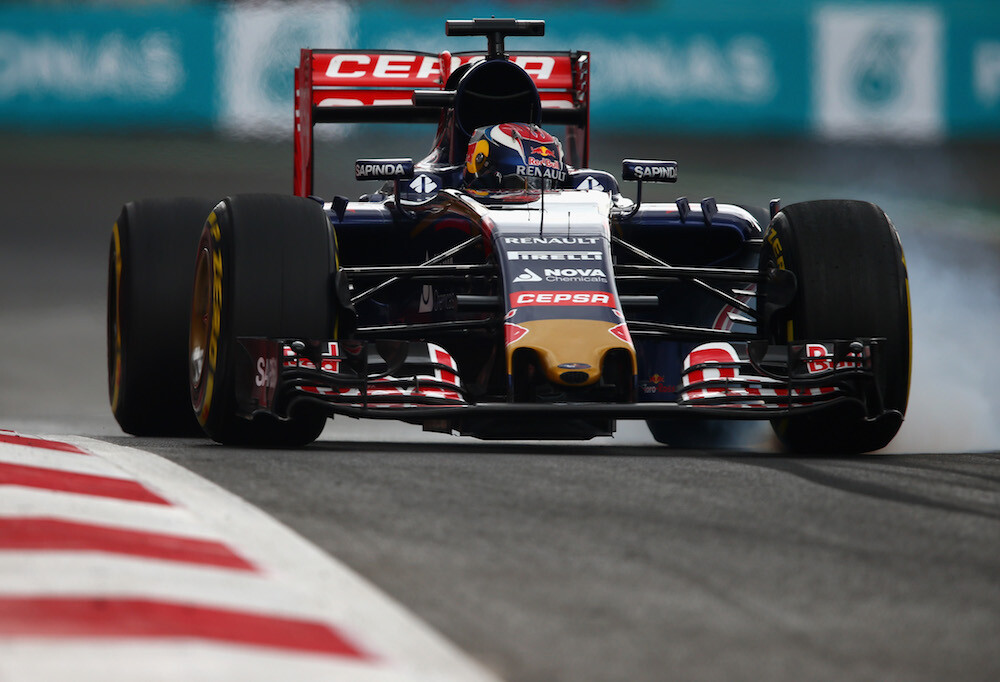 images_Formule1_2015_nieuws-nov_Max_Verstappen_Mexico_2015