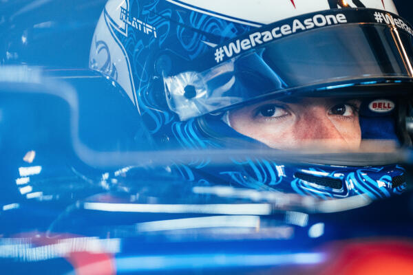 latifi williams melbourne-5ed90733