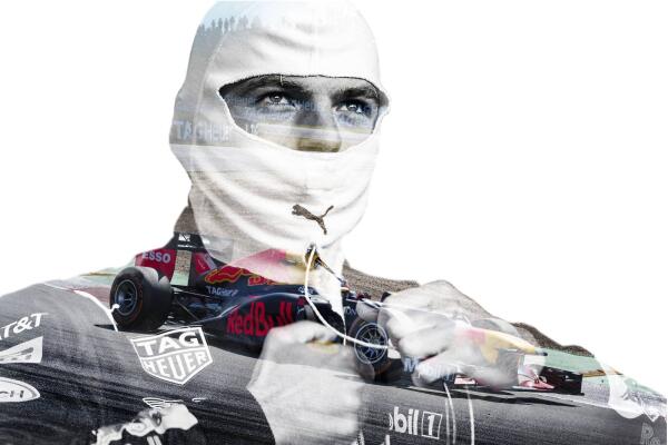 AP-1VQXF5SA52111_news