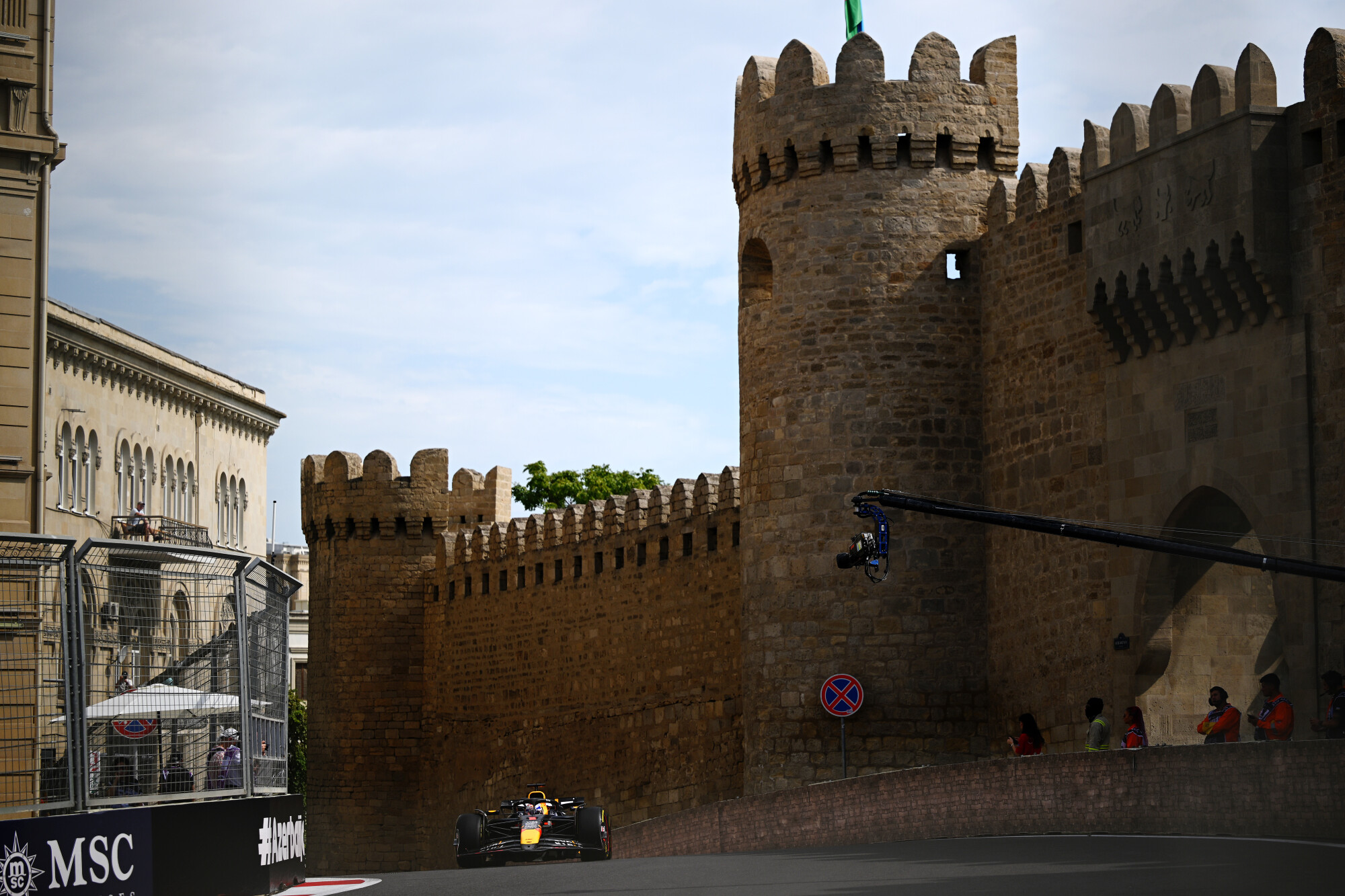 SI202409130462_hires_jpeg_24bit_rgb