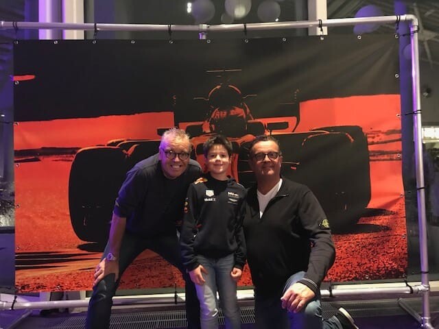 WhatsApp-Image-2018-11-24-at-15.32.15