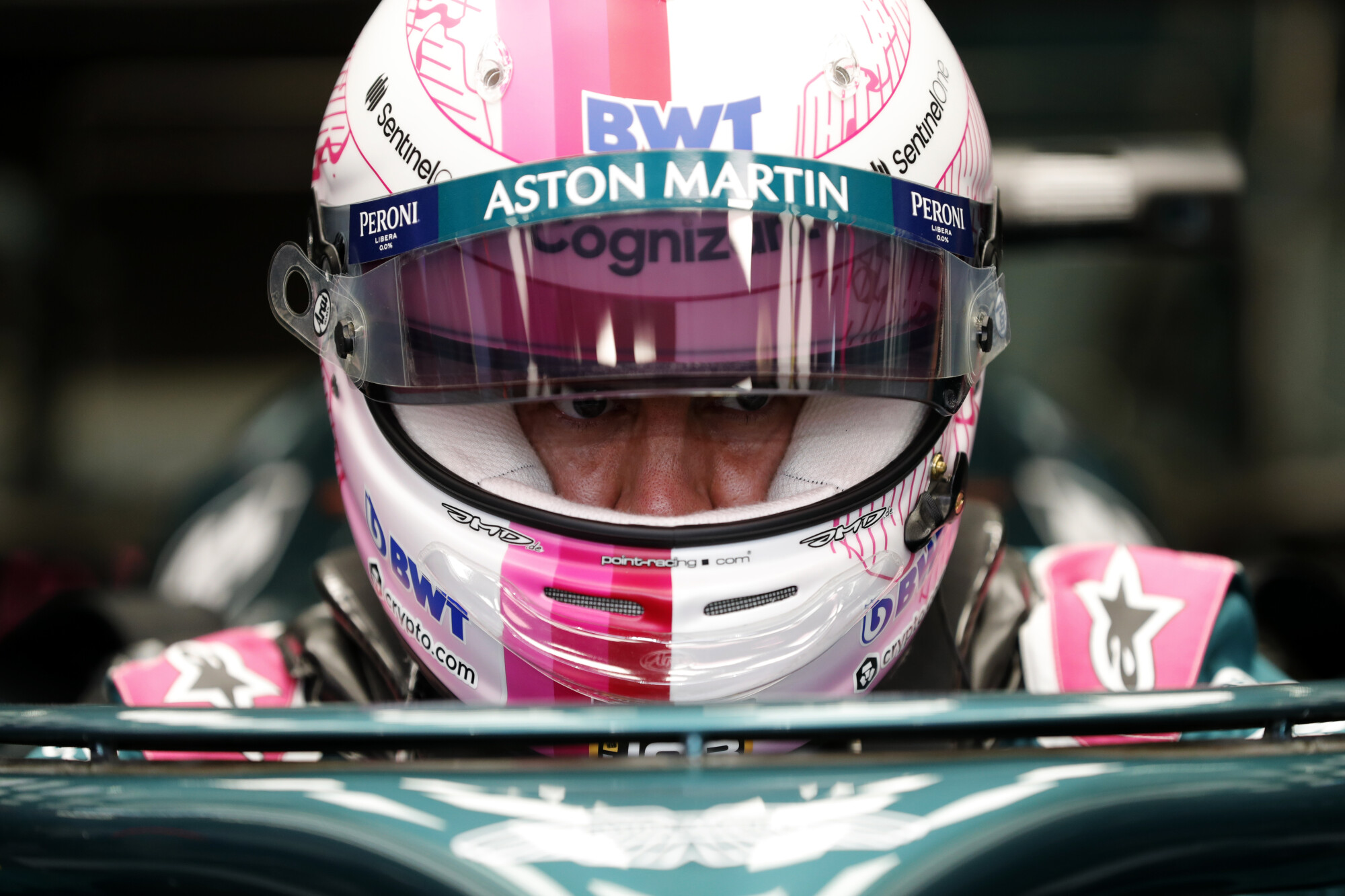 GP2101_131310_69I5849