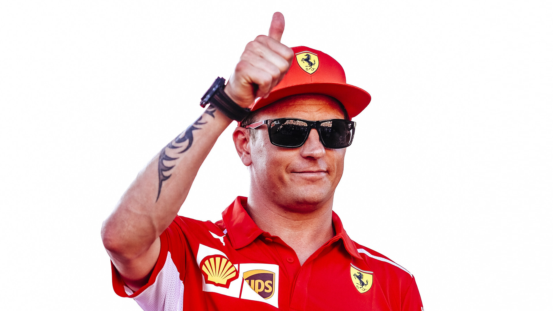 1920x1080-Kimi-Raikkonen-Ferrari-2018