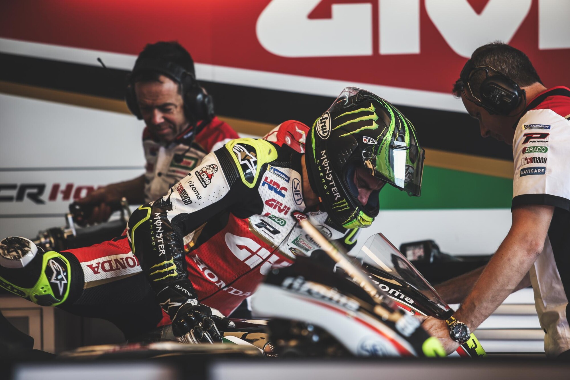 180505_SPA_Crutchlow