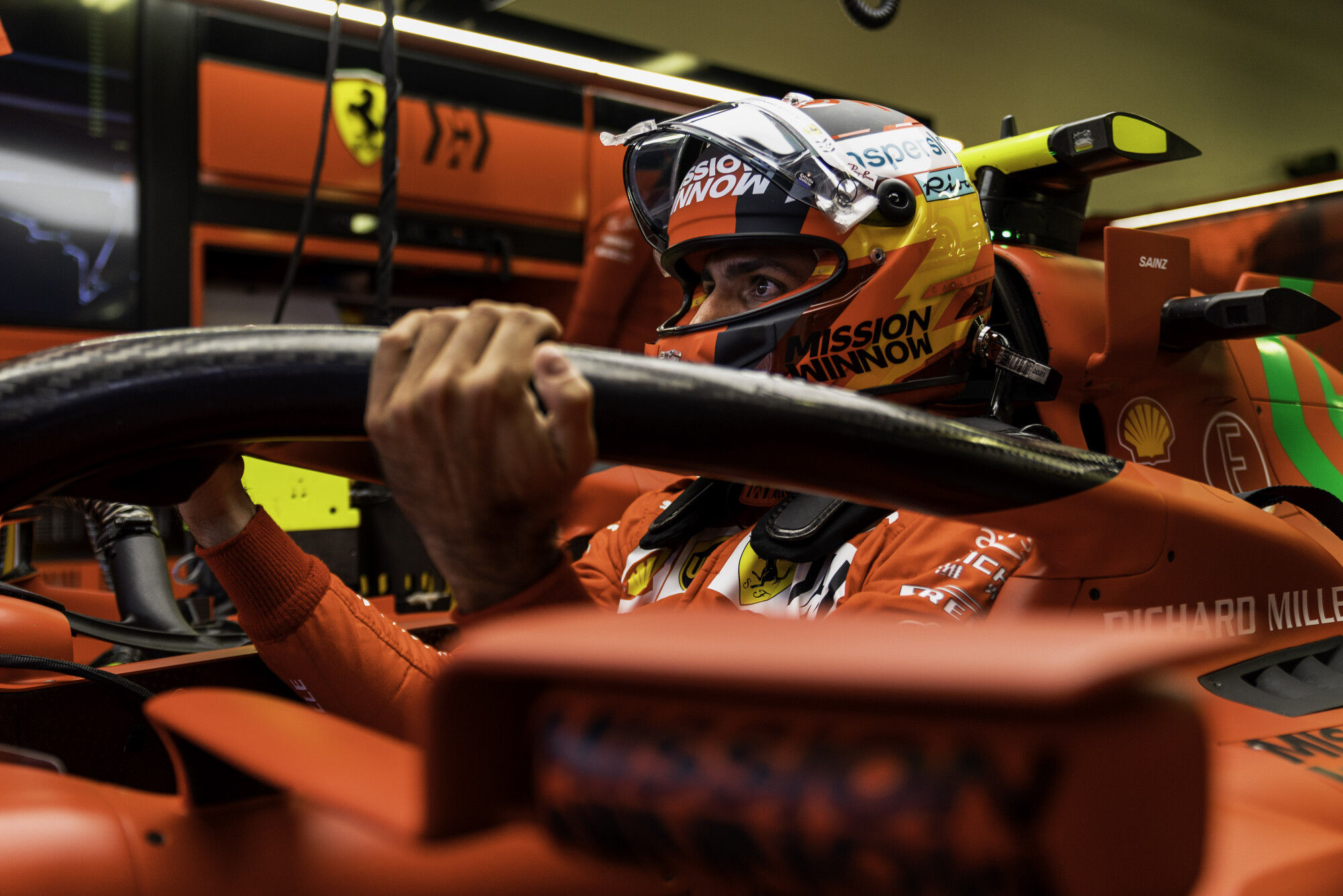 210100-scuderia-ferrari-mexico-gp-friday