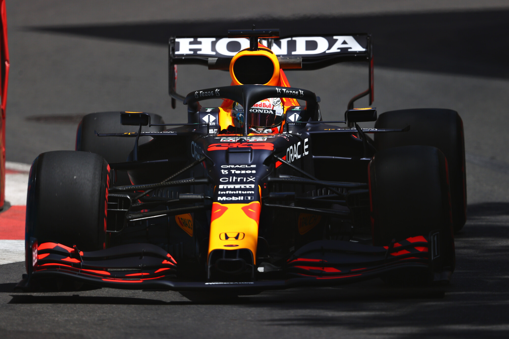 SI202106040173_hires_jpeg_24bit_rgb