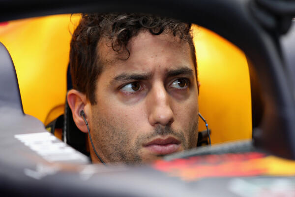 AP-1W2GV7QY51W11_news