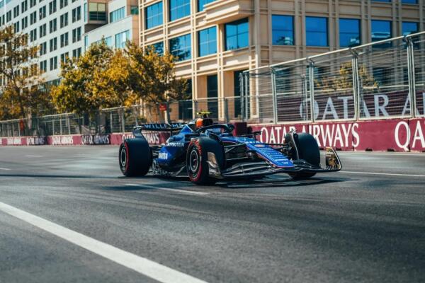 Franco-Colapinto-Bakoe-2024