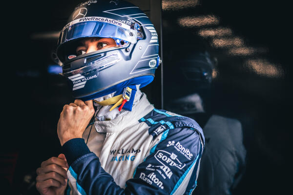 WilliamsF1_54598_HiRes